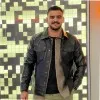 Khaled Osama