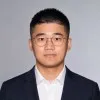 Yuang Gu