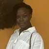 Edith Onanuga