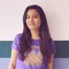 Shivani Singh