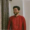 Jash Gosai
