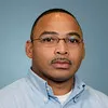 Kelvin Bonner