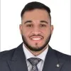 Ali Motawa