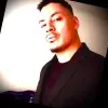 Ezequiel Gutierrez
