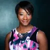 Rasheeda Walkes Wallerson