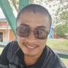 Kennon Jann Escubin
