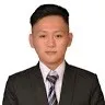 Johan Sugiarto