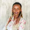 Joy Ngarama