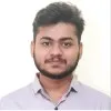 Abhijit Giradkar