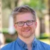 Andrew Longenecker