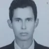 Ivan Senen Zuñiga Medina