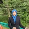 NUR ATHIRAH FARHAIN