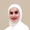Aya Alkhateeb