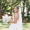 Allie Page