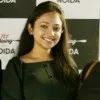 Sanya Chaurasia