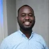 mohammed Okasha