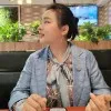 Chang