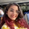 Ekta Chaudhry