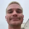Jacob Rycroft