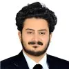 Omar Abdul