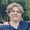 Connor Bowman
