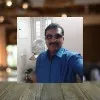 Sreenivaas Venkat