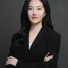 Valley Liu