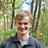 Benjamin Groppe