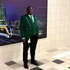 Bashir Kawalya