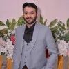 Sarmad Ehsan
