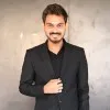 Pankaj Bhagat