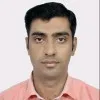 Devendra Mahajan