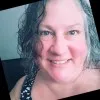 Michelle Barlow