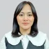 Dina Ariyani