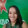 Ana Paula Cavalcante Castro