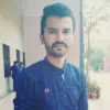 Ali Razzaq