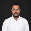 Vijay Mudliyar