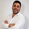 Luciano Cedrez Castro
