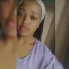 Nontando Nyongo