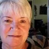 Patricia Hacker
