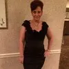 Janet Donovan