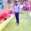 nikhil prakash