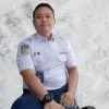 Danang Wibowo