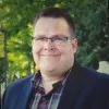 Christopher Randles