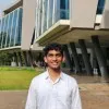 Archis Prabhughate