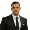 Abd Elrahman Sabry