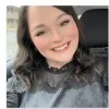 Brianna Mustard