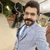 faizan jafri