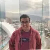 Kevin Zelaya