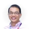 Bryan Li